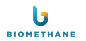 logo-biomethane
